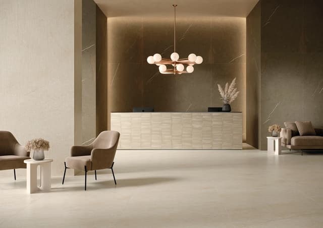 Коллекция Forte Dei Marmi Rock