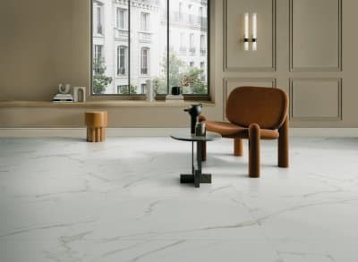 Коллекция SilkMarble