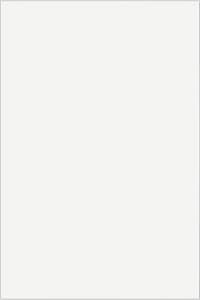 Тигр белый матовый 20x30x0,69