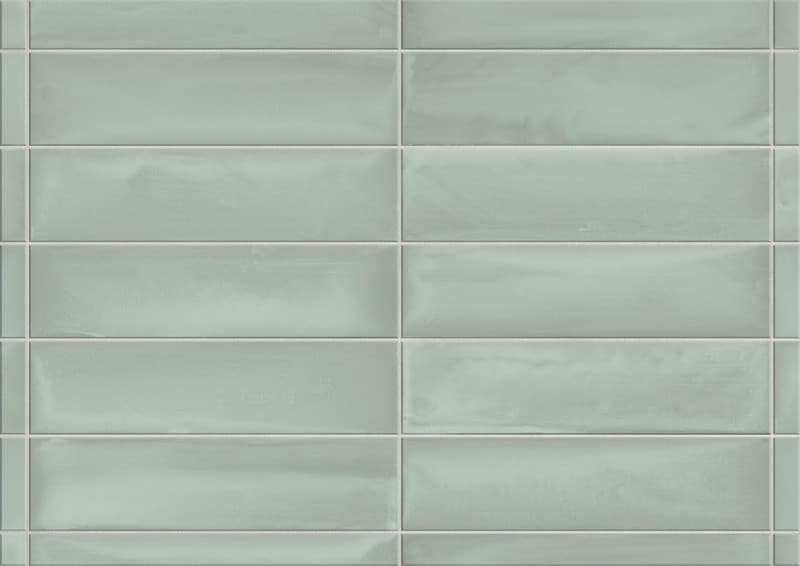 Керамогранит Forte Dei Marmi Rock White Stone 120x278 Грип