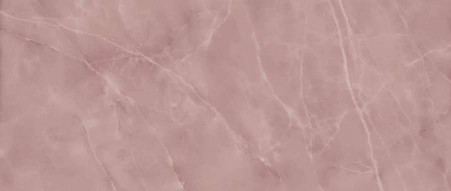 Керамогранит Symphonyx Rose Rett 60x120 Lapp