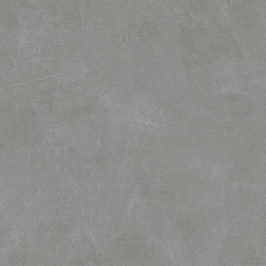 Керамогранит Rinascente Resin Smoke 120x120