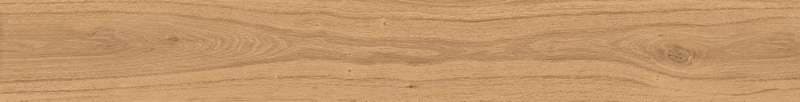 Керамогранит Rive Acqua Riva 20x160 Rettificato