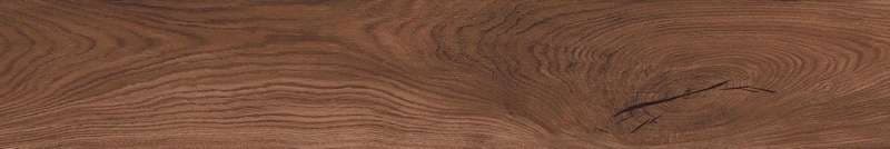 Керамогранит Rive Antica Riva 20x120 Rettificato