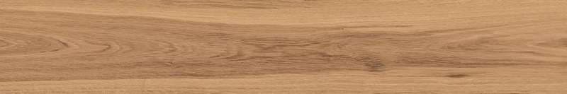 Керамогранит Rive Acqua Riva 20x120 Rettificato
