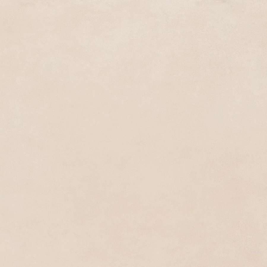 610010002642 изображение 1