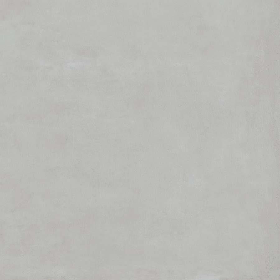 Керамогранит Rinascente Pearl 80x80