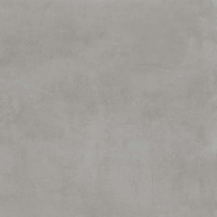 Керамогранит Rinascente Grey 80x80
