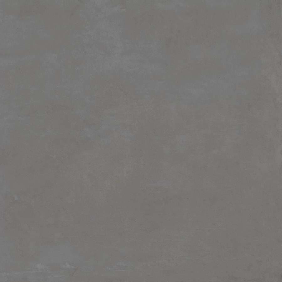 Керамогранит Rinascente Smoke 80x80