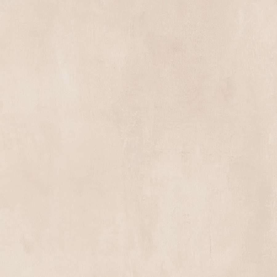 Керамогранит Rinascente Ivory 60x60