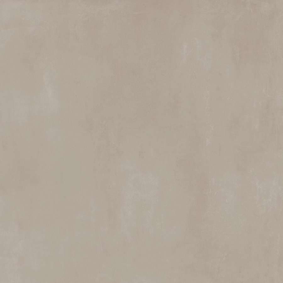 Керамогранит Rinascente Clay LASTRA 20 mm