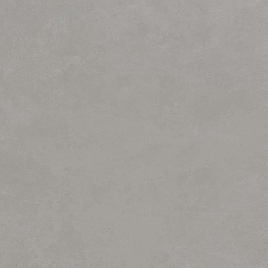 610010002658 изображение 1