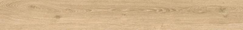 Керамогранит Wine Oak Champagne 20x160 Ret