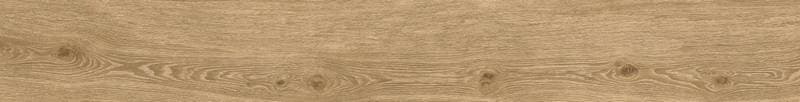 Керамогранит Wine Oak Chardonnay 20x160 Ret