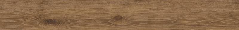 Керамогранит Wine Oak Brunello 20x160 Ret