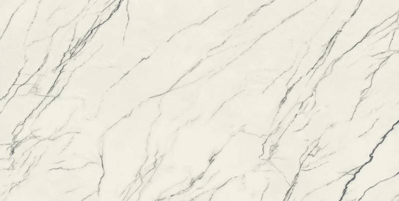 Керамогранит Atlas Concorde Forte Dei Marmi Lilac Rett 80x160