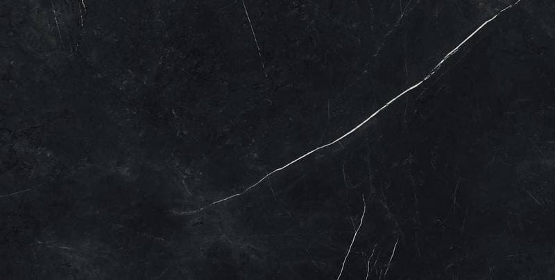 Керамогранит Atlas Concorde Forte Dei Marmi Elegant B. Rett 80x160