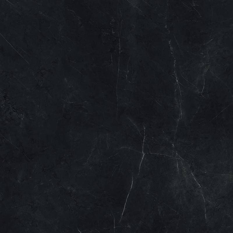 Керамогранит Atlas Concorde Forte Dei Marmi Elegant B. Rett 80x80