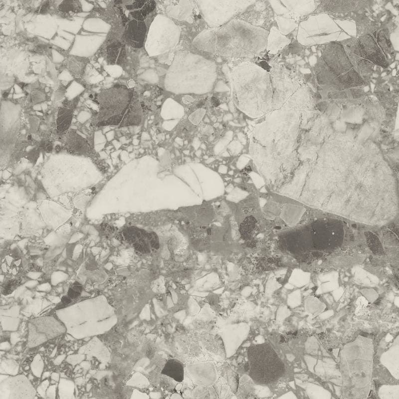 Керамогранит Atlas Concorde Forte Dei Marmi Ceppo Ap. Pearl LASTRA 20 mm