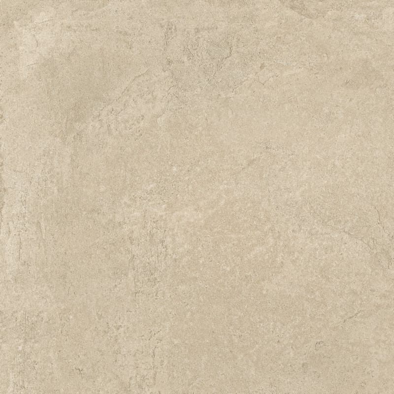 Керамогранит Ринашенте Фьюжн Крета 60x60