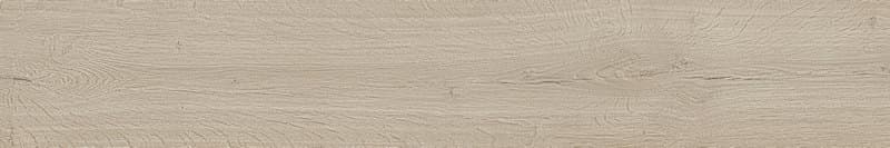 Керамогранит Фьюжн Оак Пьюр 20x120 Грип