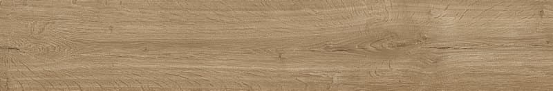 Керамогранит Фьюжн Оак Голден 20x120 Грип