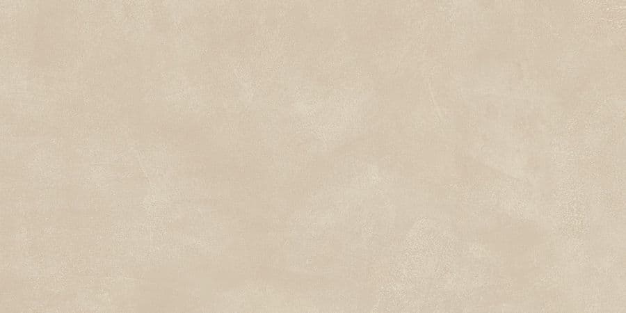 Керамогранит Rinascente Resin Cream 60x120
