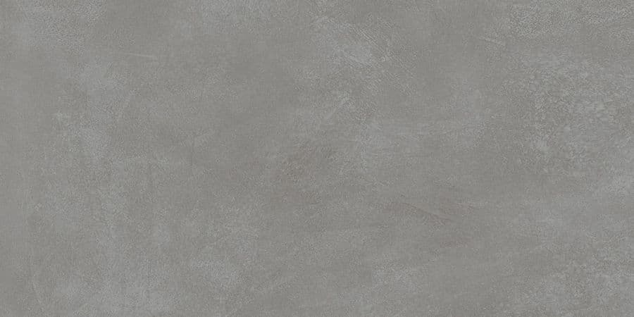 Керамогранит Rinascente Resin Smoke 60x120