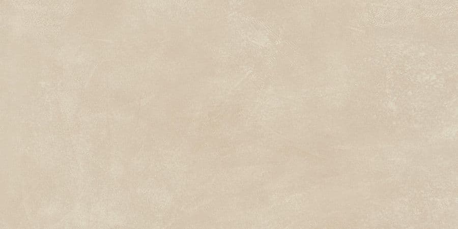 Керамогранит Rinascente Resin Cream 60x120 Grip