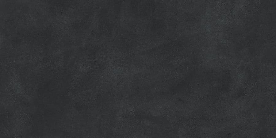 Керамогранит Rinascente Resin Tarmac 60x120 Grip