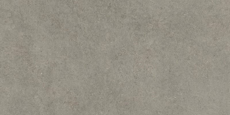 Керамогранит Forte Dei Marmi Rock Ivory 60x120 Лаппато