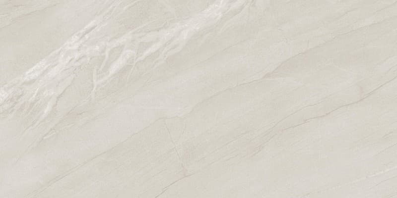 Керамогранит Forte Dei Marmi Rock Dark Stone 80x160