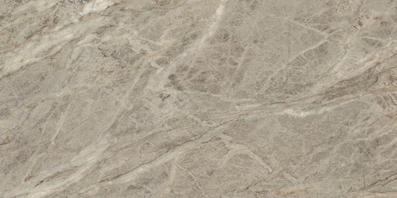 Керамогранит Forte Dei Marmi Rock Dark Stone 80x160 Лаппато