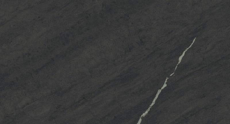Керамогранит Forte Dei Marmi Rock Grey Stone 80x160