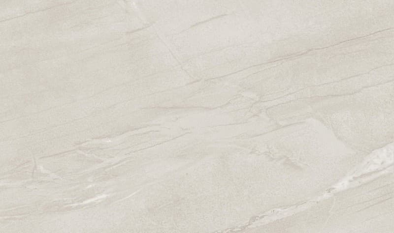 Керамогранит Forte Dei Marmi Rock Light Stone 80x160 Грип
