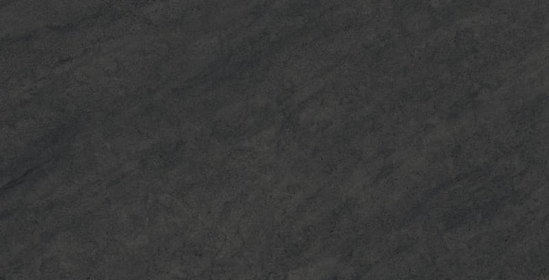 Керамогранит Forte Dei Marmi Rock White Stone 60x60 Лаппато