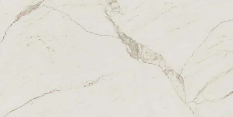 Керамогранит Empire Calacatta Diamond 80x160 Lapp