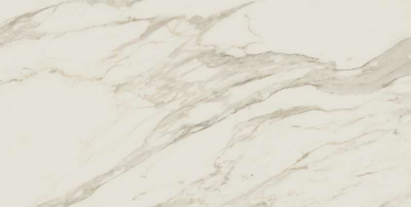 Керамогранит Empire Arabescato 80x160 Lapp