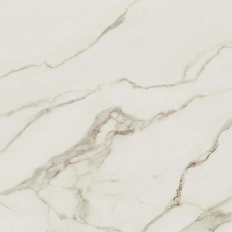 Керамогранит Empire Calacatta Diamond 80x80 Lapp