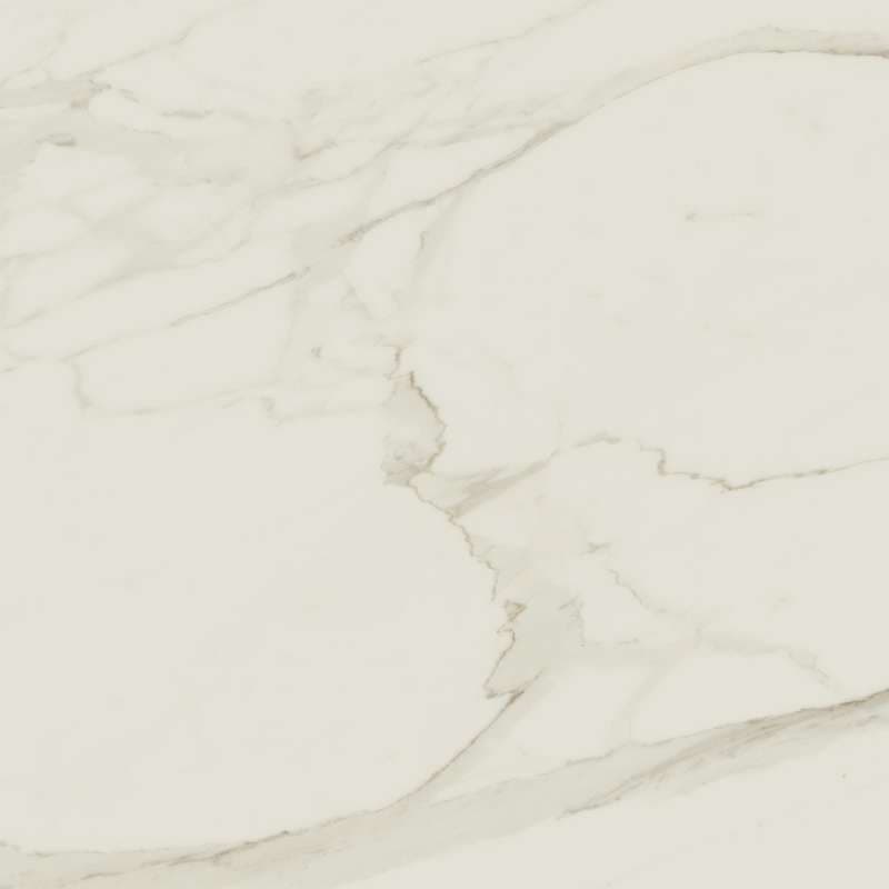 Керамогранит Empire Arabescato 80x80 Lapp