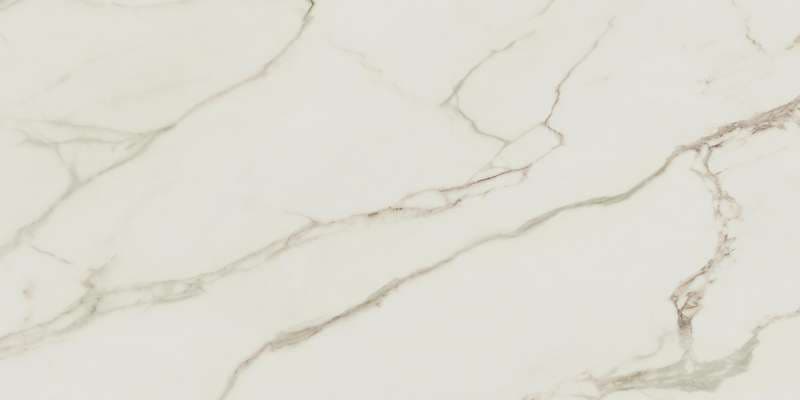 Керамогранит Empire Calacatta Diamond Rett 60x120 Lapp