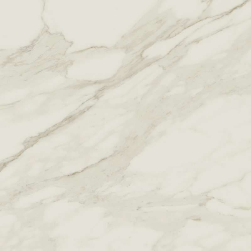 Керамогранит Empire Arabescato 60x60 Lapp