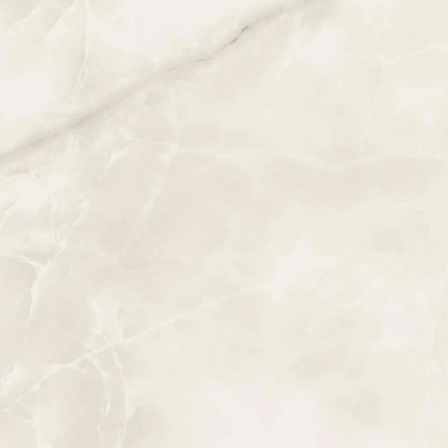 Керамогранит Symphonyx Crystal 80x80 Lapp