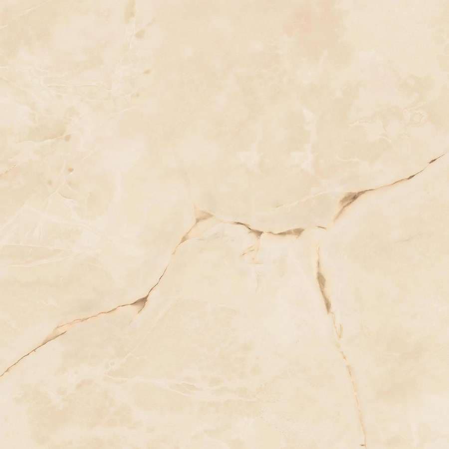 Керамогранит Symphonyx Alabaster 80x80 Lapp