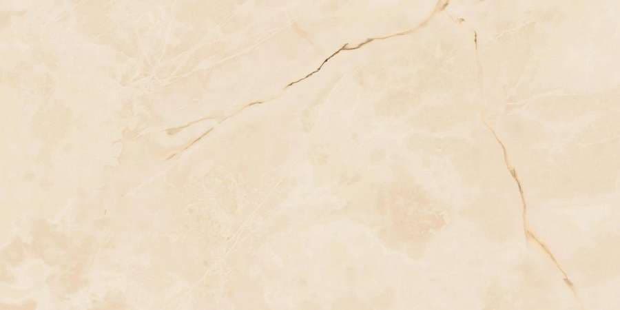 Керамогранит Symphonyx Alabaster Ret 60x120 Lapp