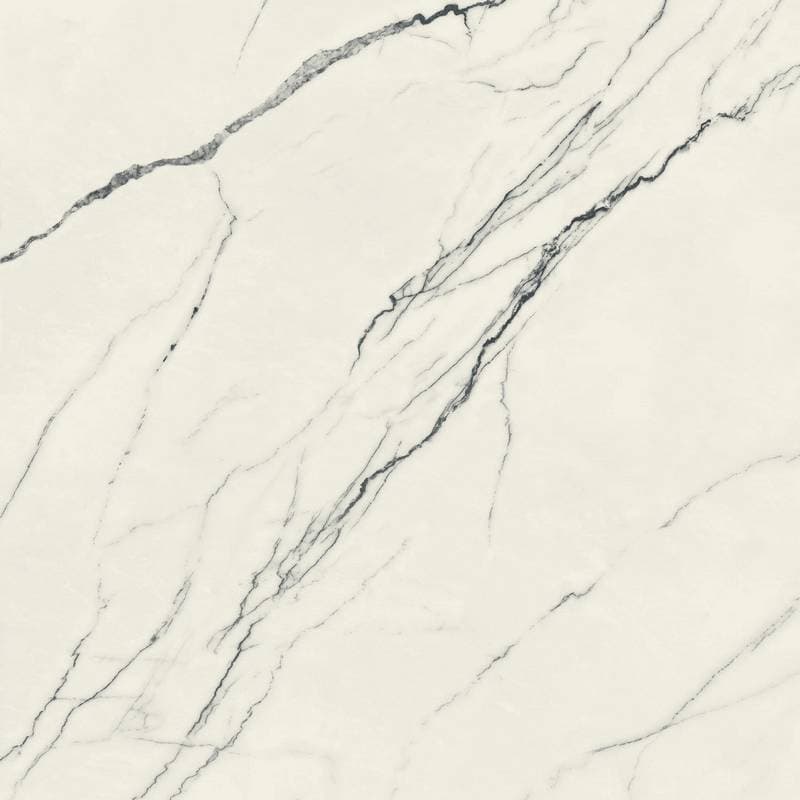 Керамогранит Atlas Concorde Forte Dei Marmi Lilac 80x80 Lapp