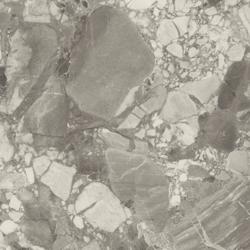Керамогранит Atlas Concorde Forte Dei Marmi Ceppo Ap. Pearl 80x80 Lapp