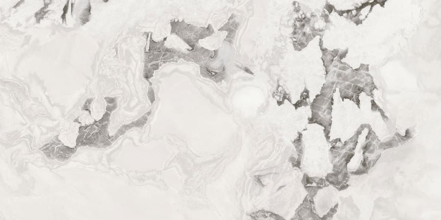Керамогранит Forte Dei Marmi Quark Oyster Wh. Rett 60x120 Cer