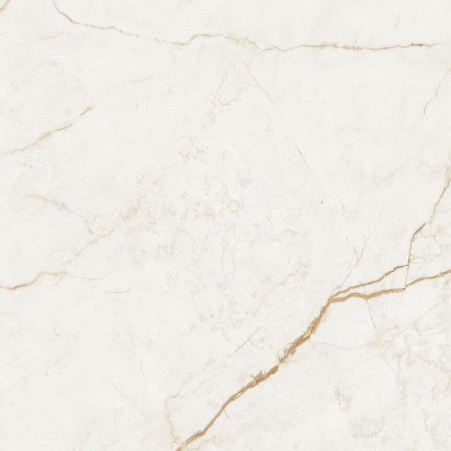 Керамогранит Forte Dei Marmi Quark Sahara Bl. 80x80 Lapp