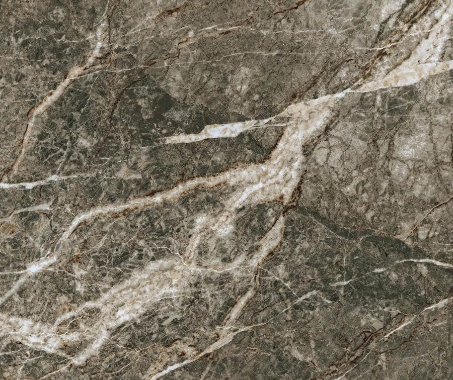 Керамогранит Forte Dei Marmi Quark Breccia di Car. 80x80 Lapp